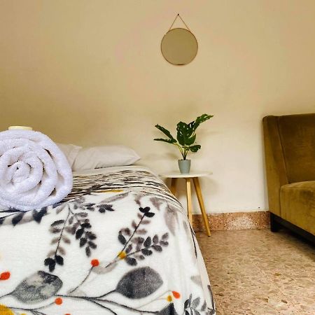 Casa Del Centro Bed & Breakfast Morelia Ngoại thất bức ảnh