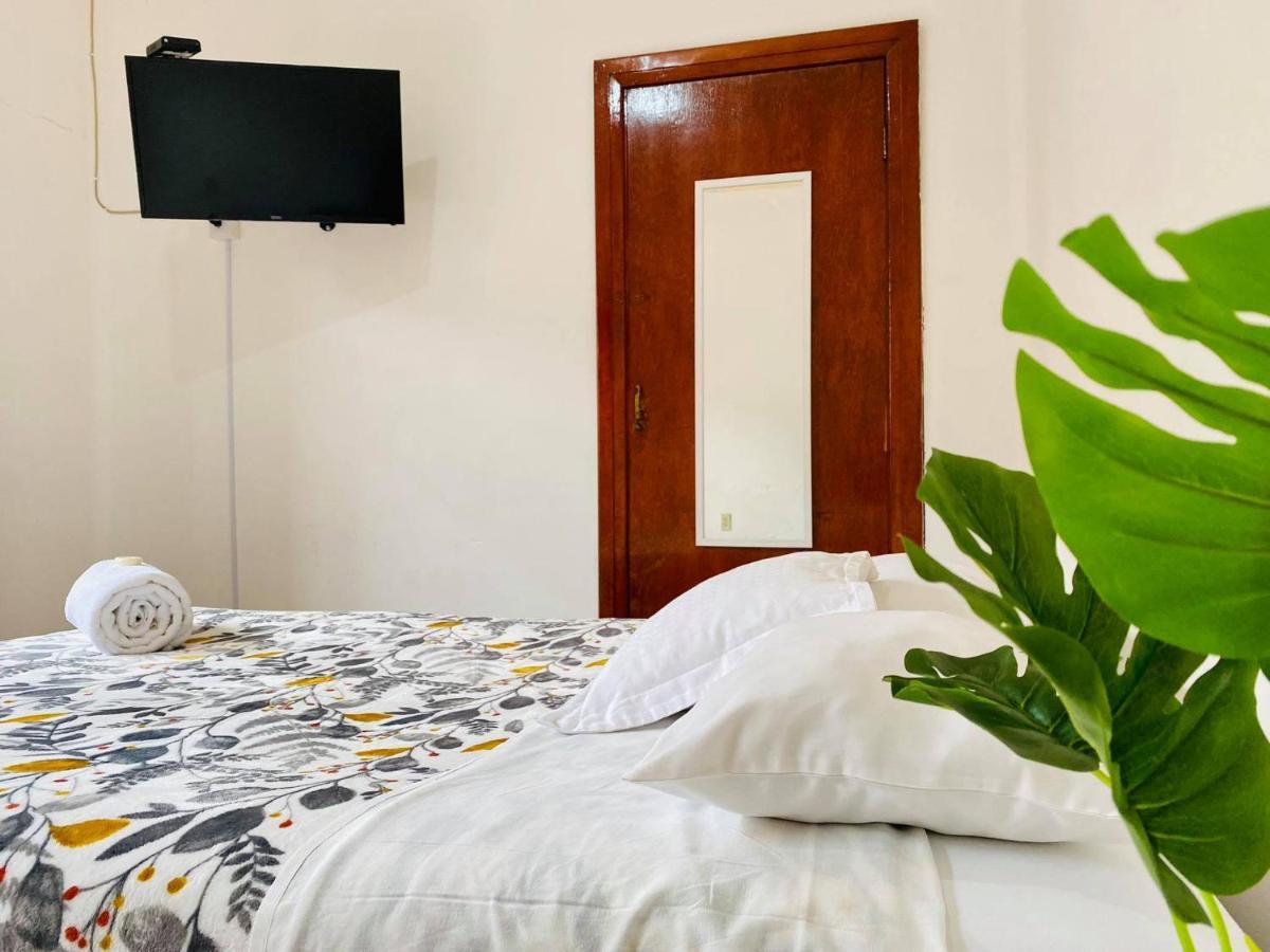 Casa Del Centro Bed & Breakfast Morelia Ngoại thất bức ảnh