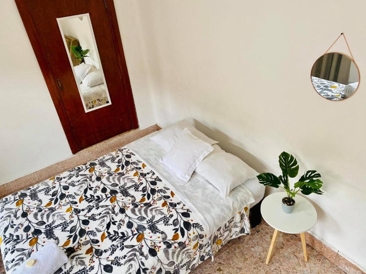 Casa Del Centro Bed & Breakfast Morelia Ngoại thất bức ảnh